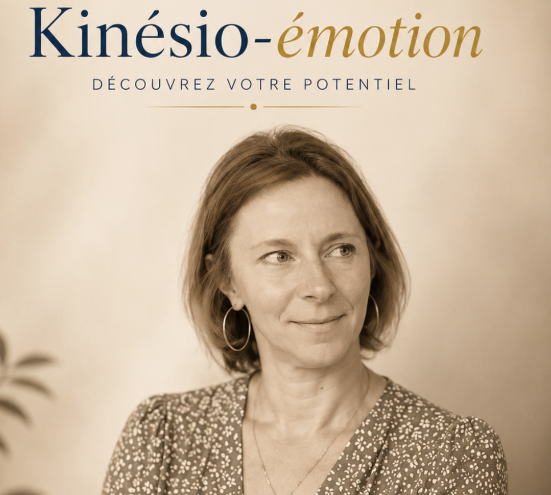 Salle de consultation