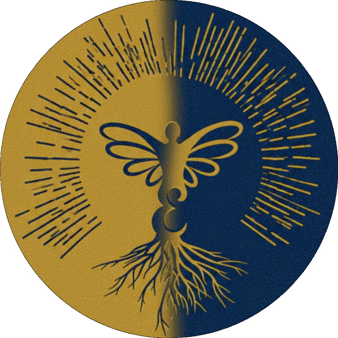 Logo Kinésio-émotion